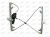 PEUGE 9221R0 Window Lift
